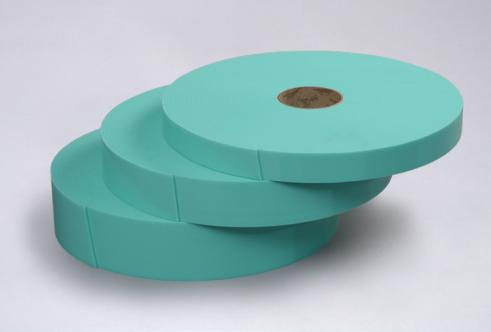 Green Glue Noiseproofing Joist Tape
