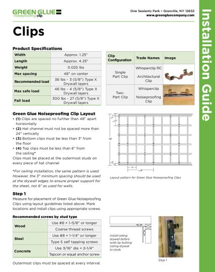 Green-Glue-Noiseproofing-Clips-Installation-Guide-O-1551.pdf