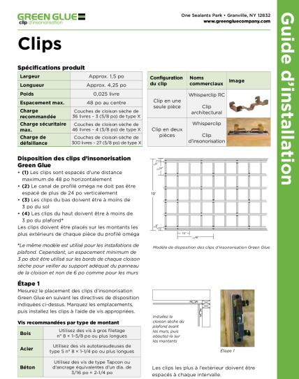 Green-Glue-Noiseproofing-Clips-Installation-Guide-O-1551F.pdf