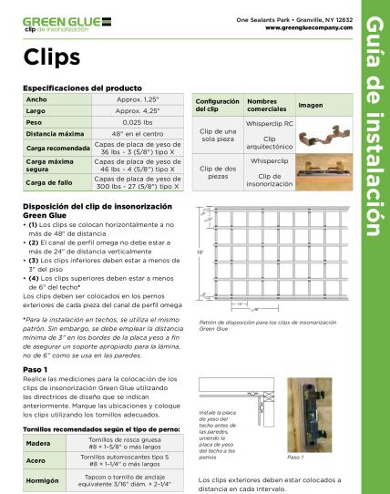 Green-Glue-Noiseproofing-Clips-Installation-Guide-O-1551S.pdf