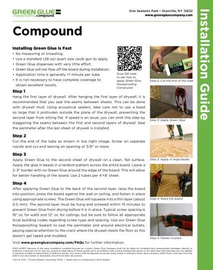 Green-Glue-Noiseproofing-Compound-Installation-Guide-O-1549.pdf