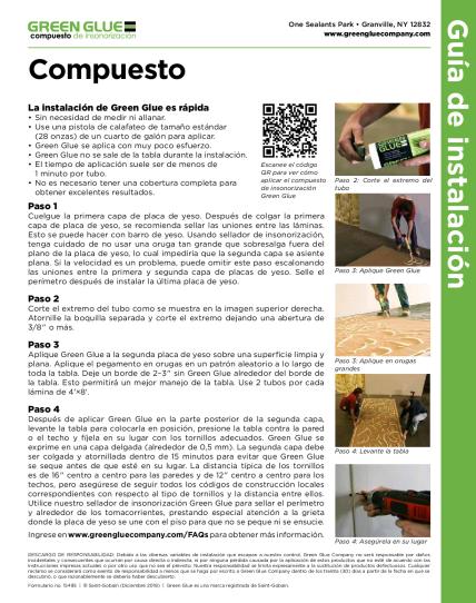 Green-Glue-Noiseproofing-Compound-Installation-Guide-O-1549S.pdf