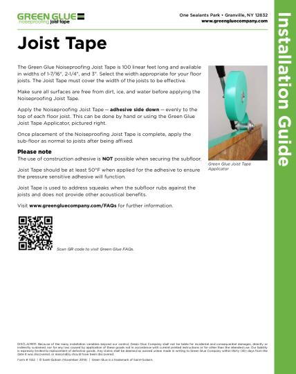 Green-Glue-Noiseproofing-Joist-Tape-Installation-Guide-O-1552.pdf