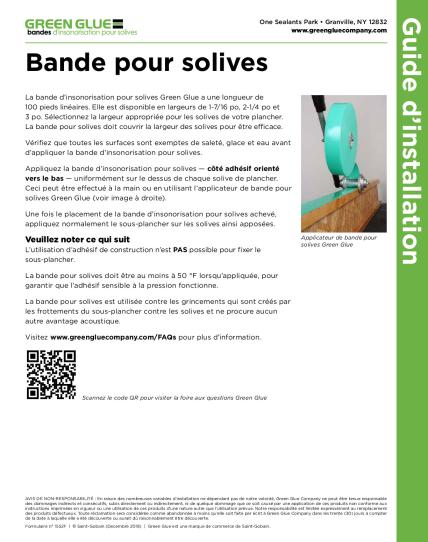 Green-Glue-Noiseproofing-Joist-Tape-Installation-Guide-O-1552F.pdf