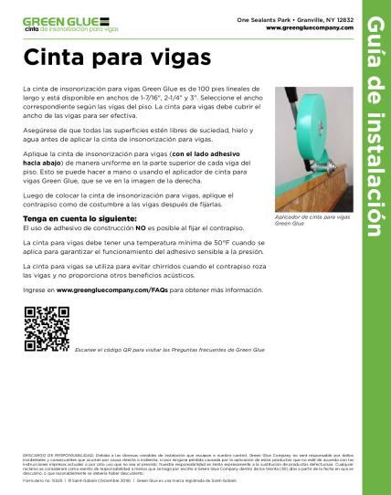 Green-Glue-Noiseproofing-Joist-Tape-Installation-Guide-O-1552S.pdf