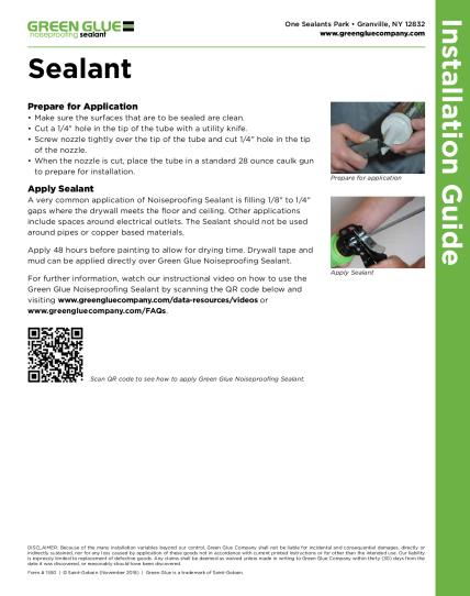 Green-Glue-Noiseproofing-Sealant-Installation-Guide-O-1550.pdf