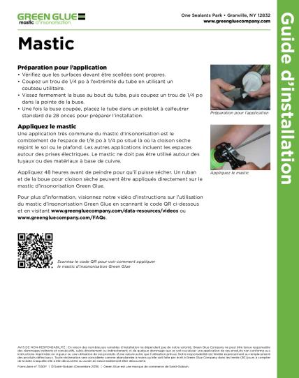 Green-Glue-Noiseproofing-Sealant-Installation-Guide-O-1550F.pdf