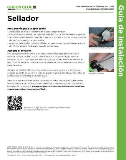 Green-Glue-Noiseproofing-Sealant-Installation-Guide-O-1550S.pdf